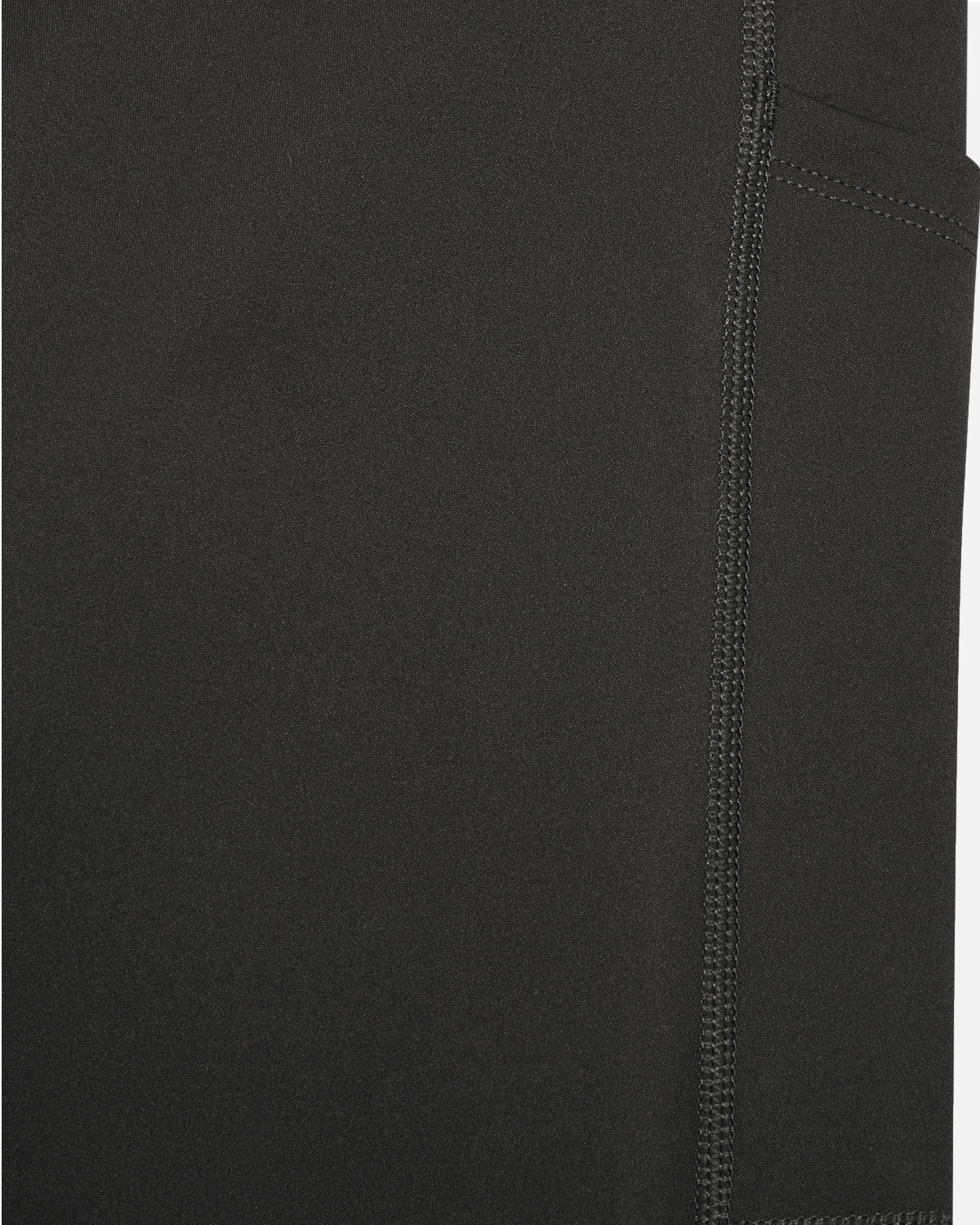 Halo Women Training Tights
