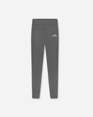 Wmns Active Tights - Iron Gate