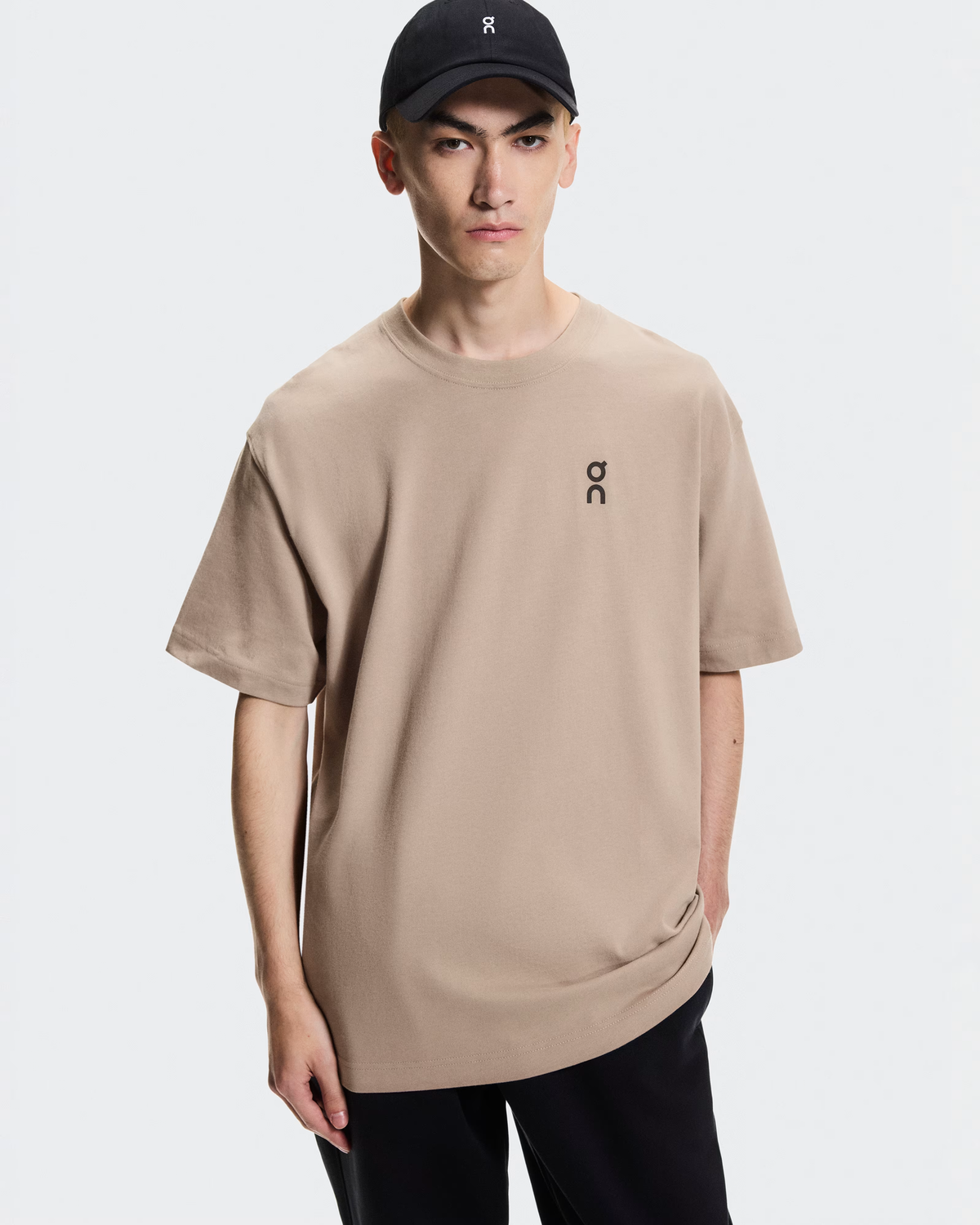 Club-T 1 Men