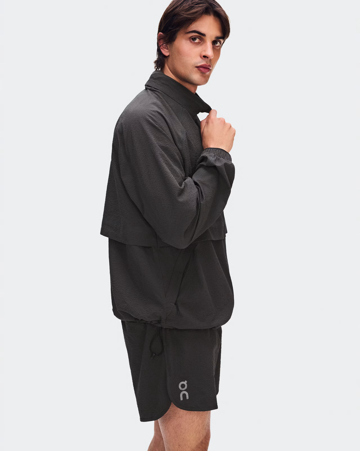 Performance Volt Jacket Men