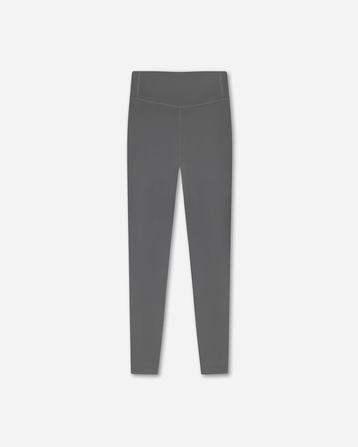Wmns Active Tights - Iron Gate