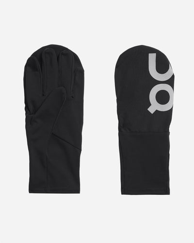 Core Glove - Black