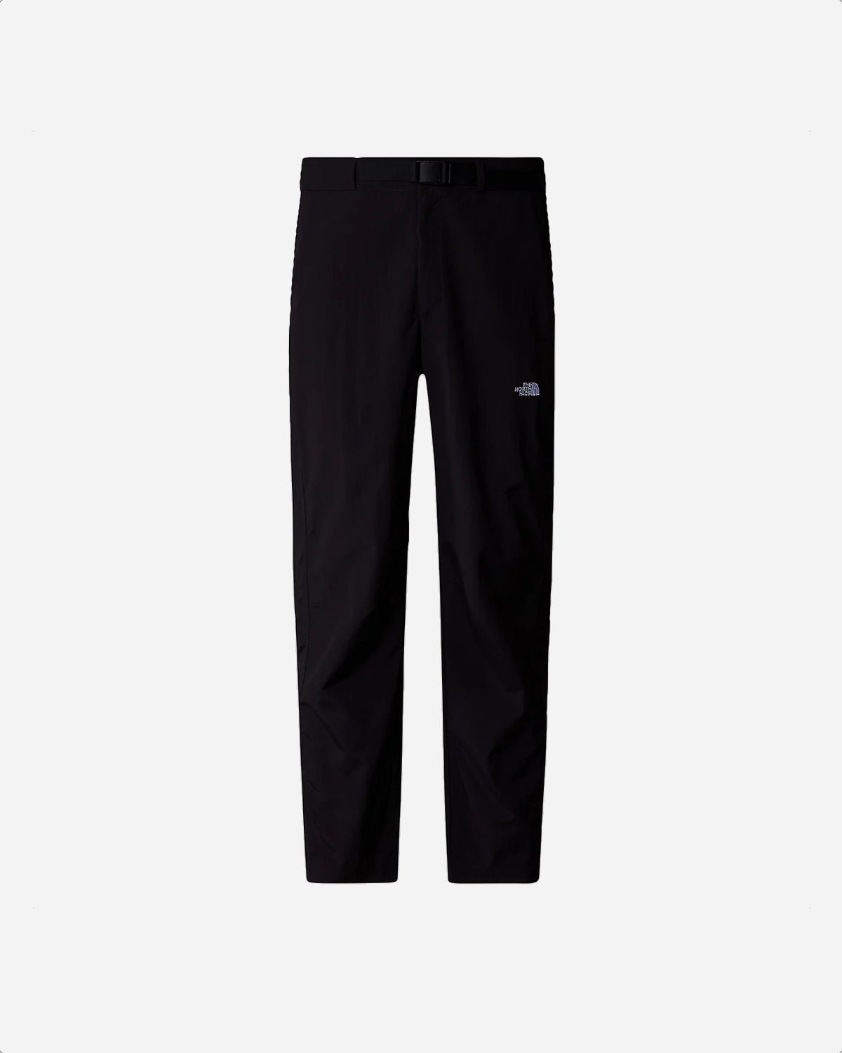 M Abukuma Loose Pant - Black