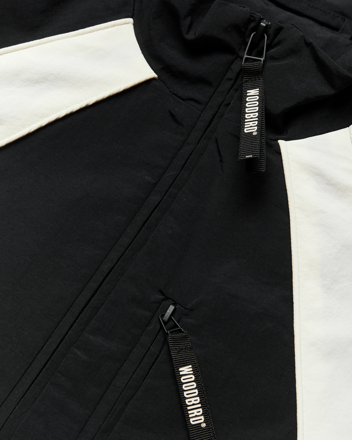 Piko Sport Jacket