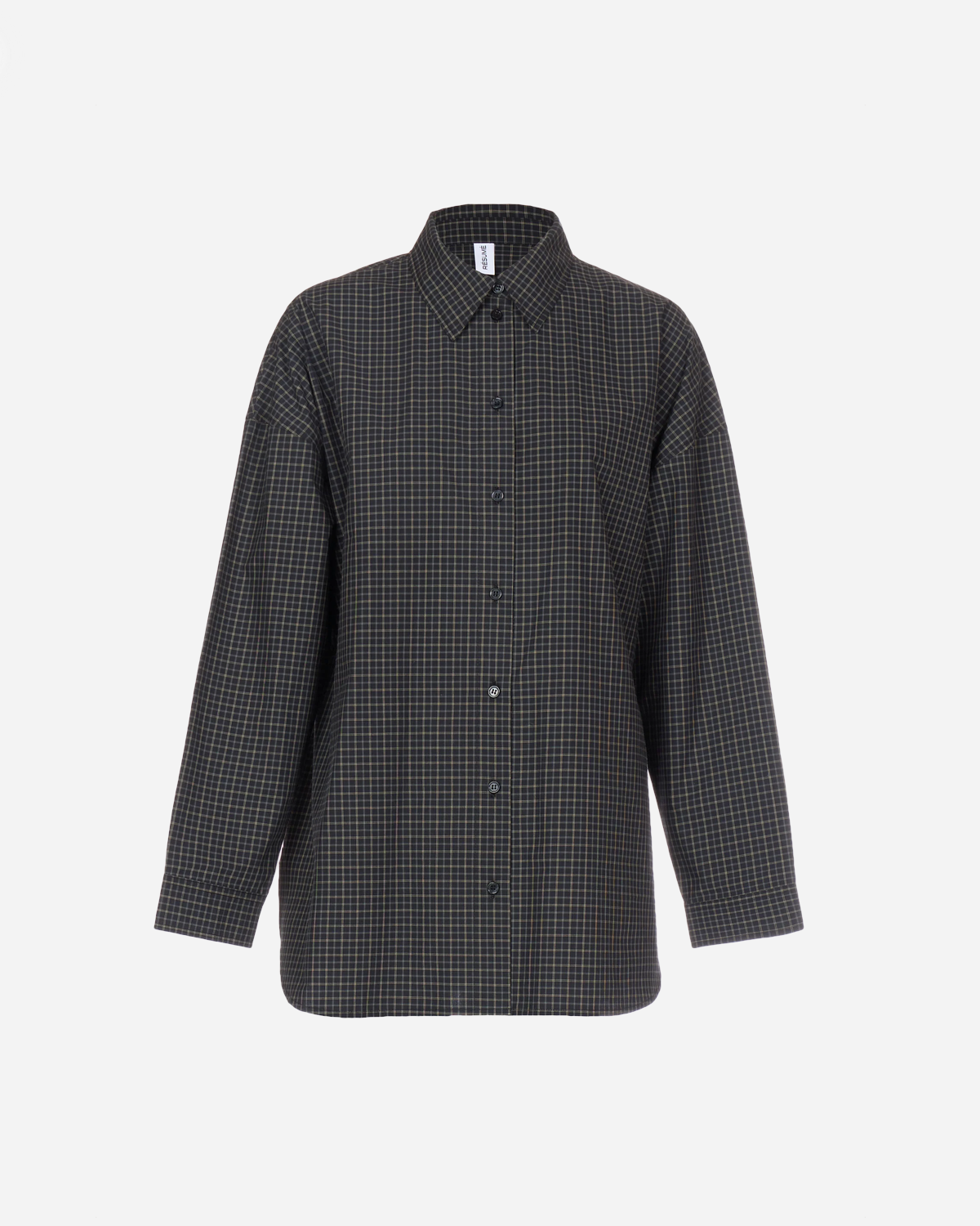 OriannaRS Shirt