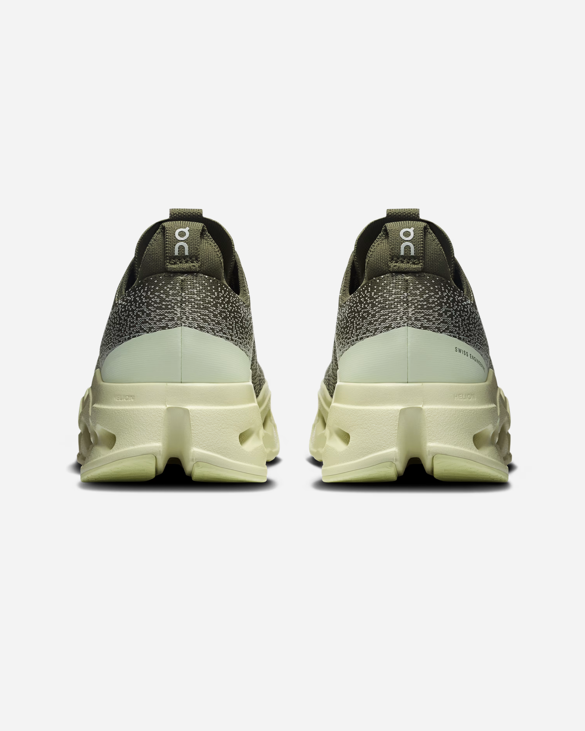 Cloudsurfer Max 1 M