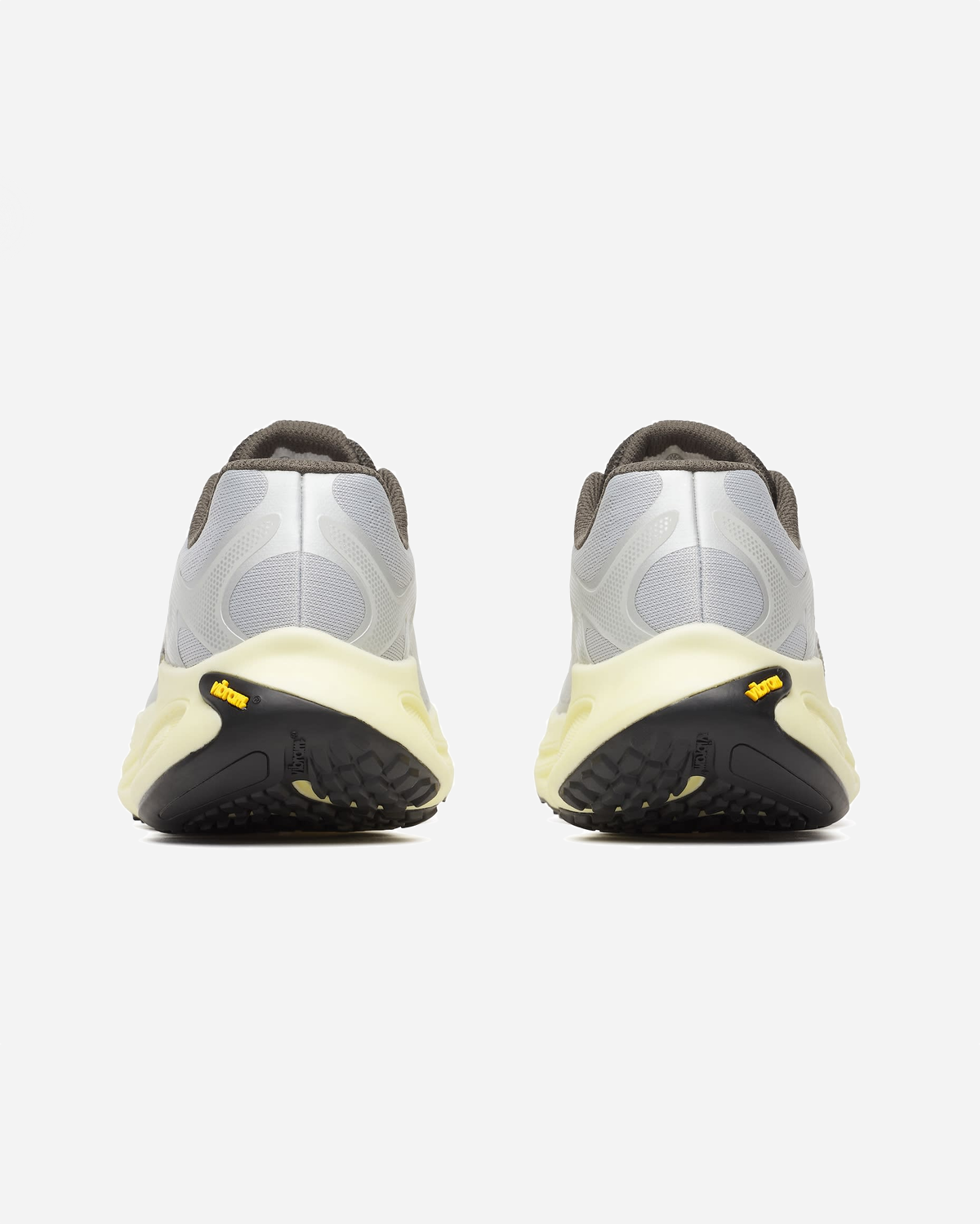 Women's Promorph