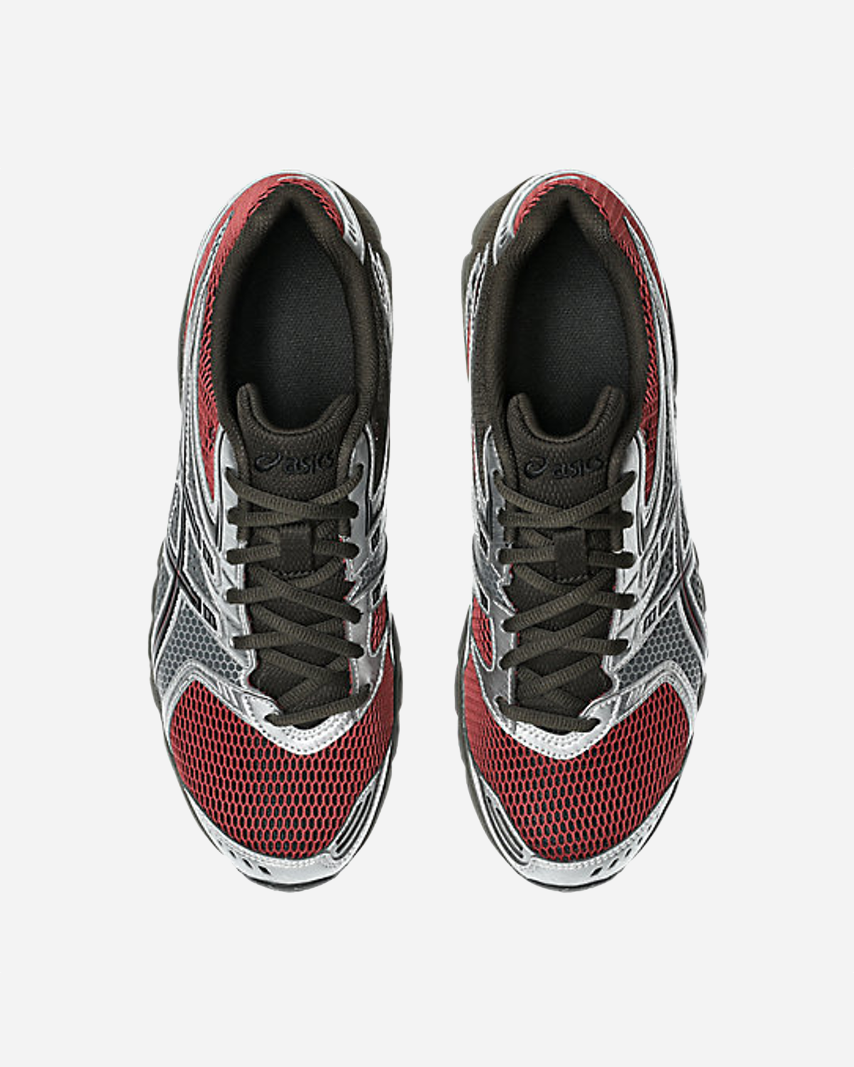 GEL-DS TRAINER 14