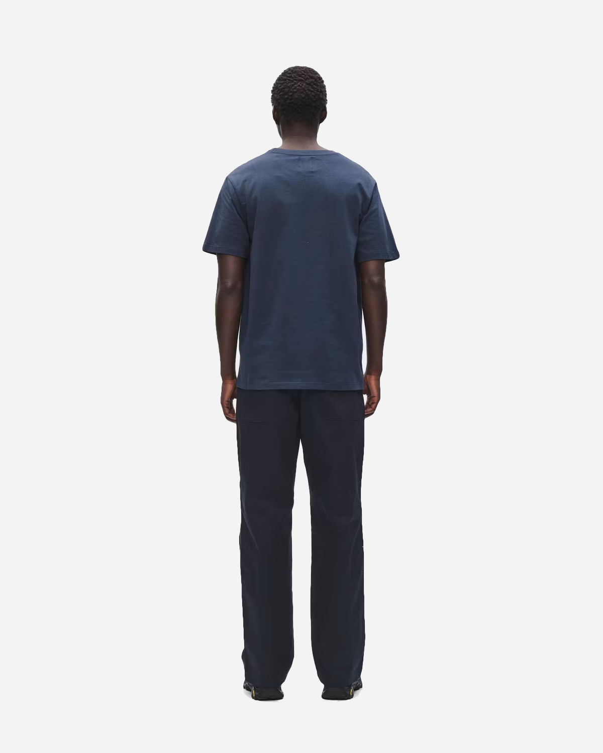 WWMaison trousers 25462