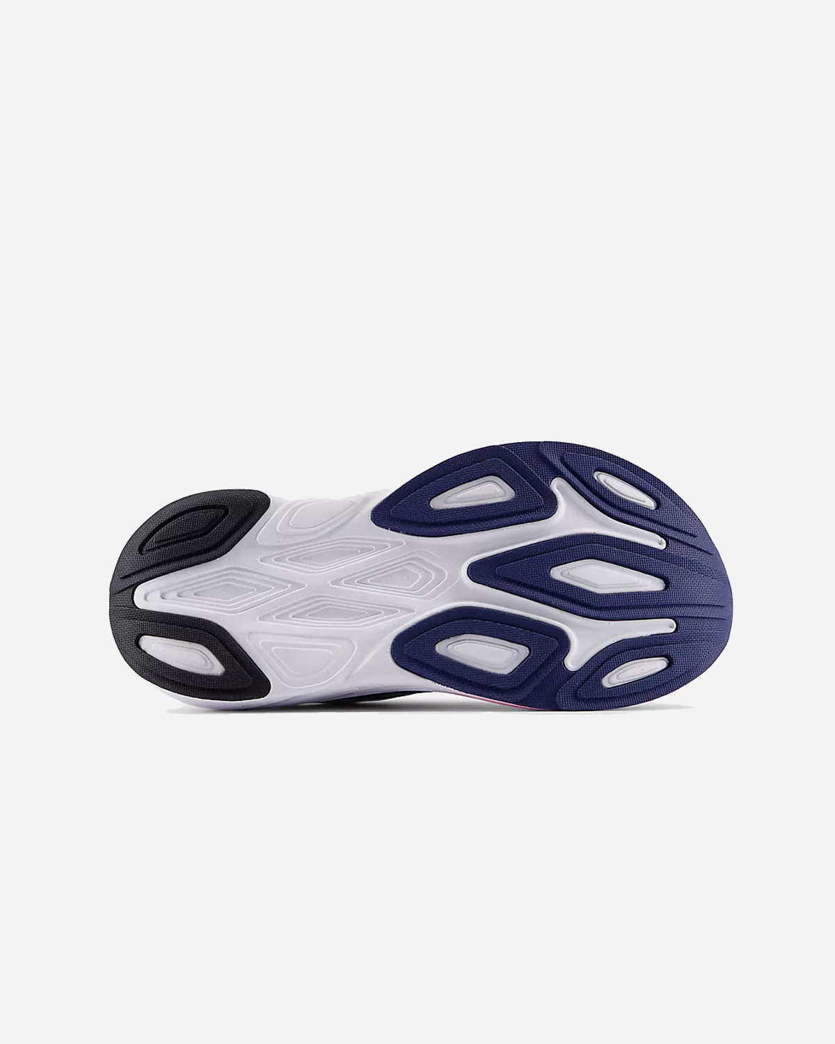 Fresh Foam X More V6 Women
