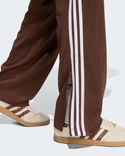 Firebird TP - Auburn / Cream White