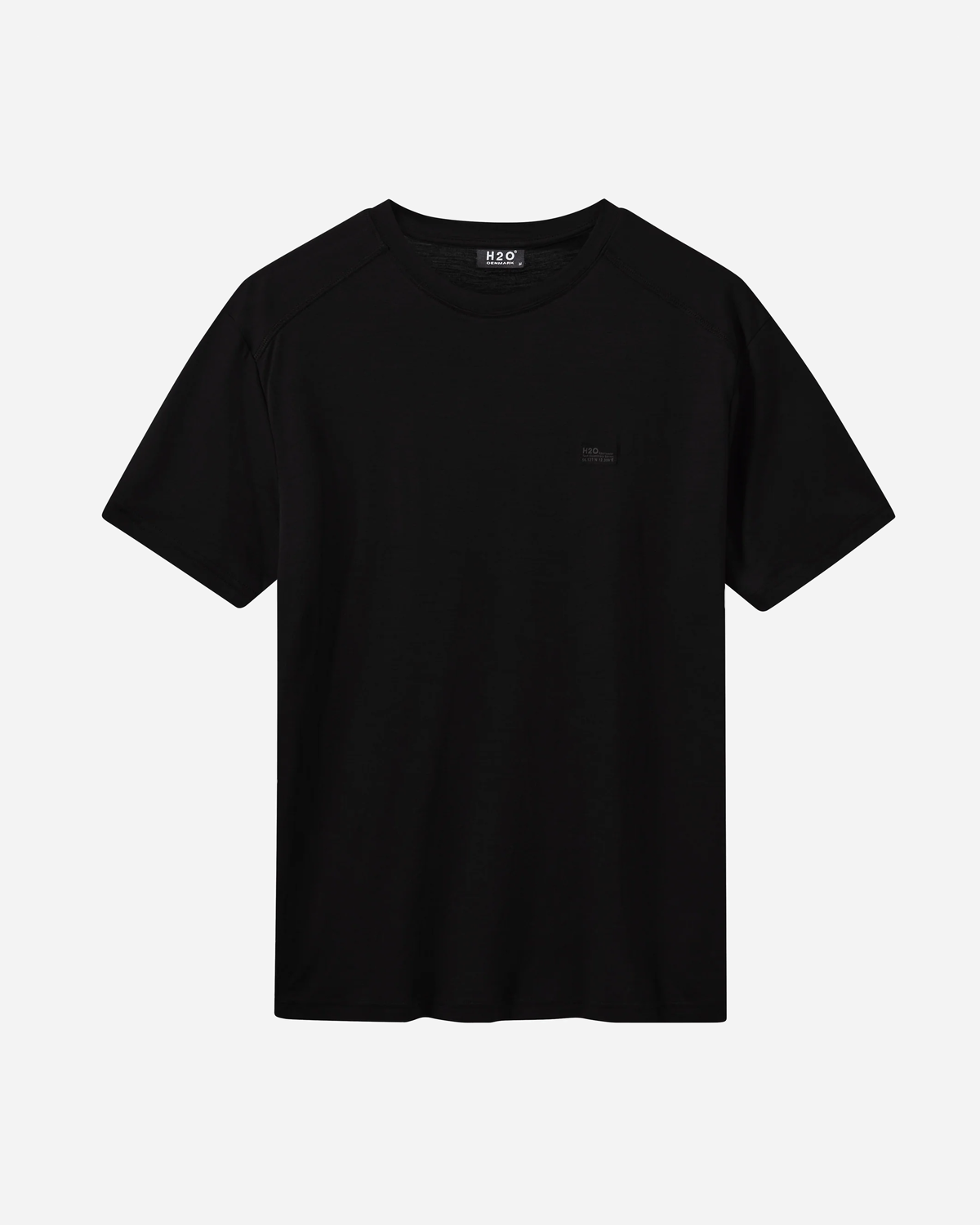 Birkholm Essential Baselayer Tee