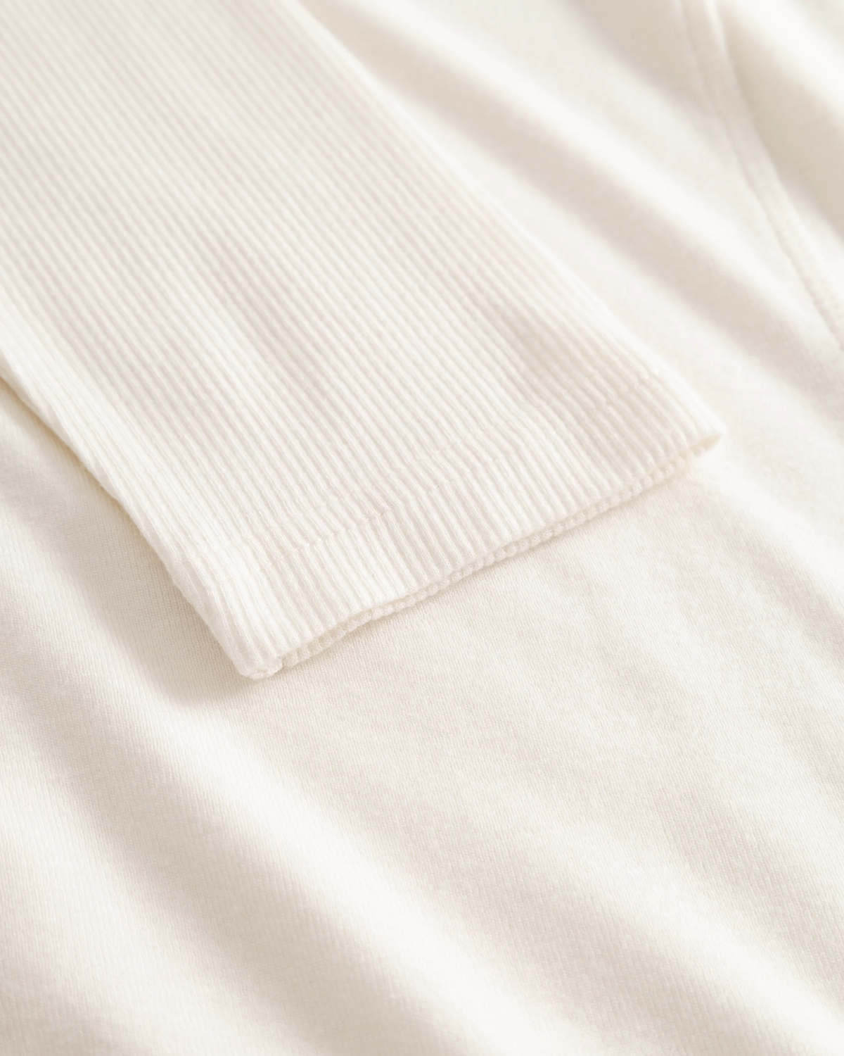 Xao L/S Tee