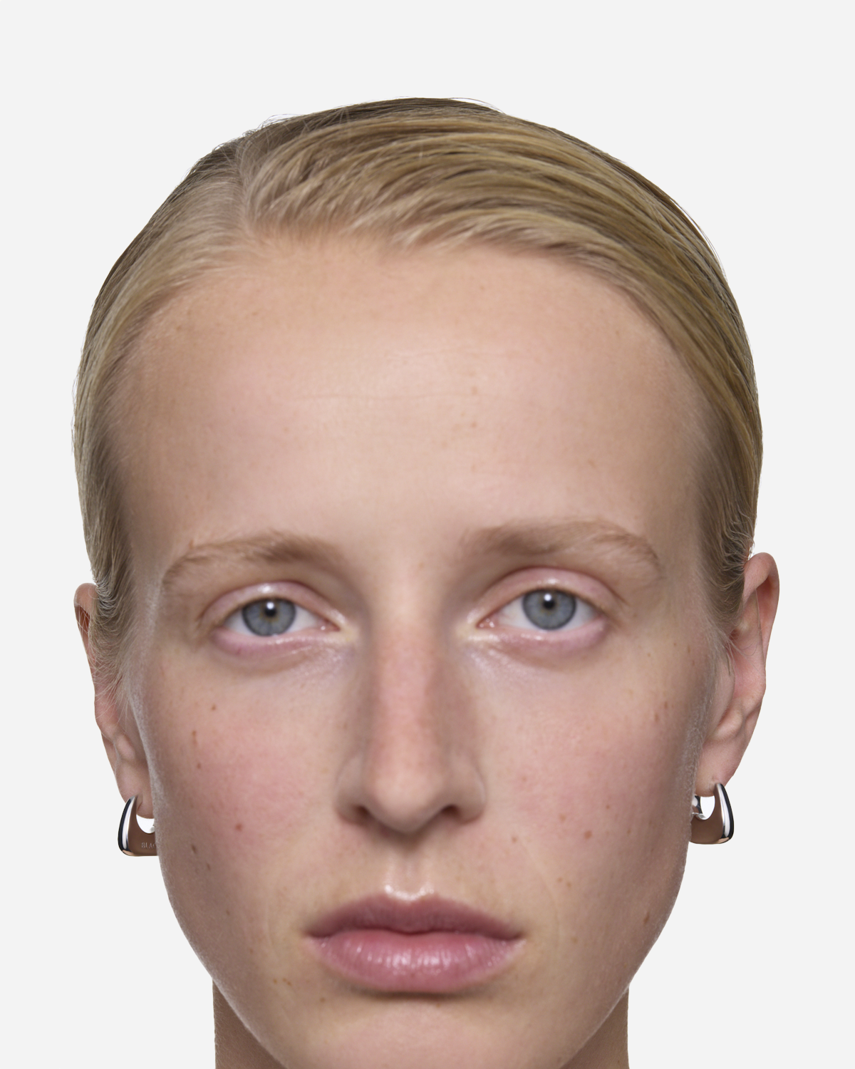Tote Small Earring