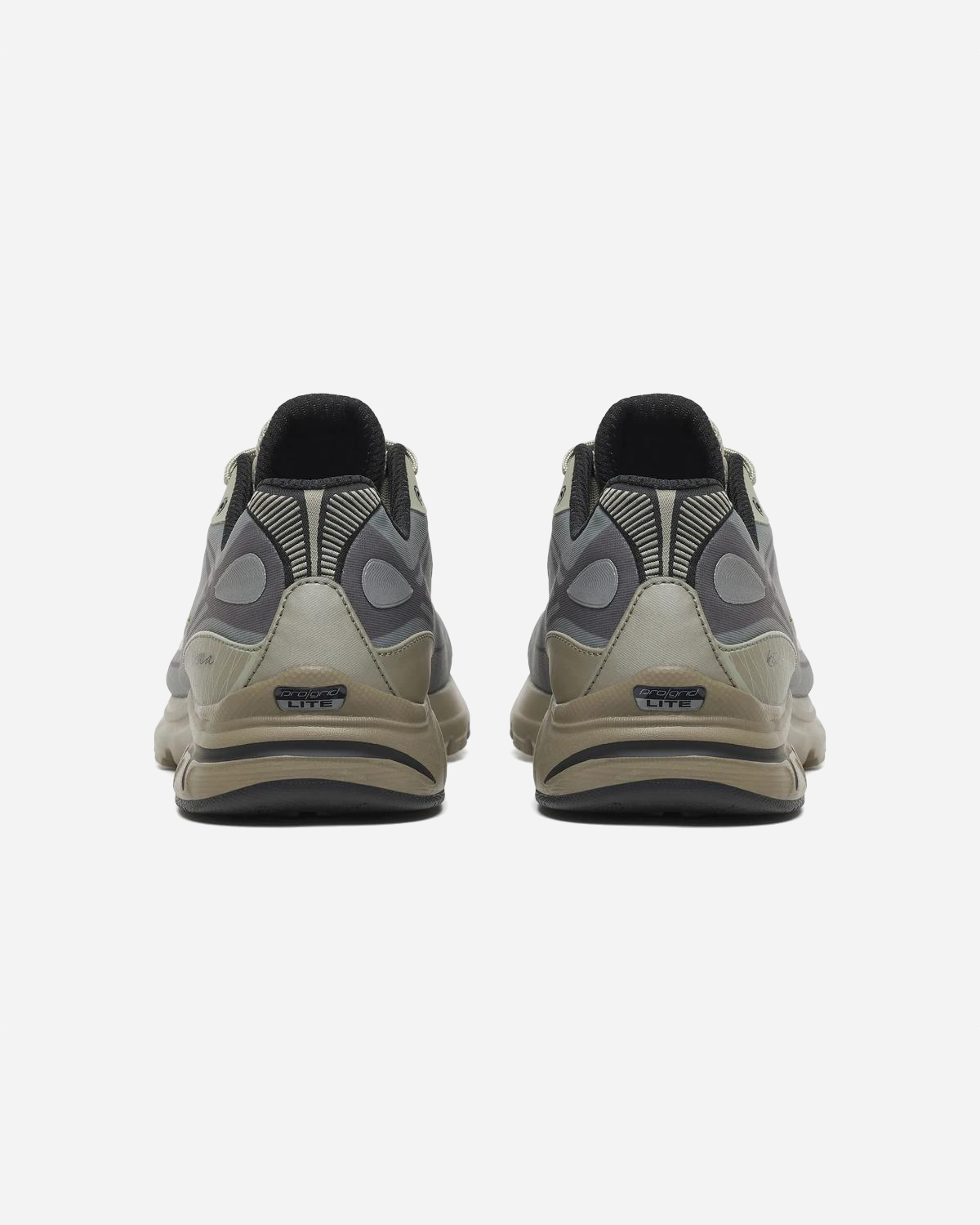 Kinvara 1