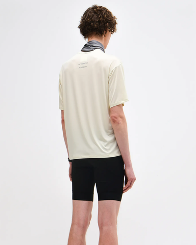 Trail Short Tights - Black
