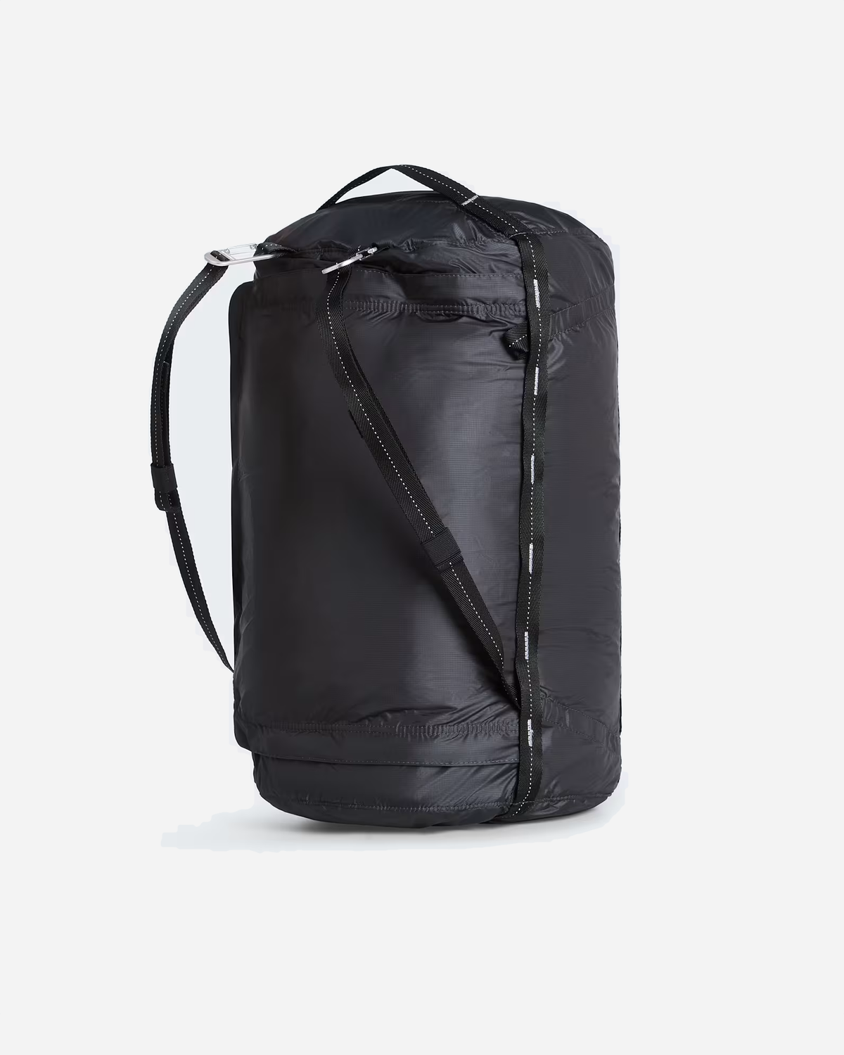 Flyweight Duffel