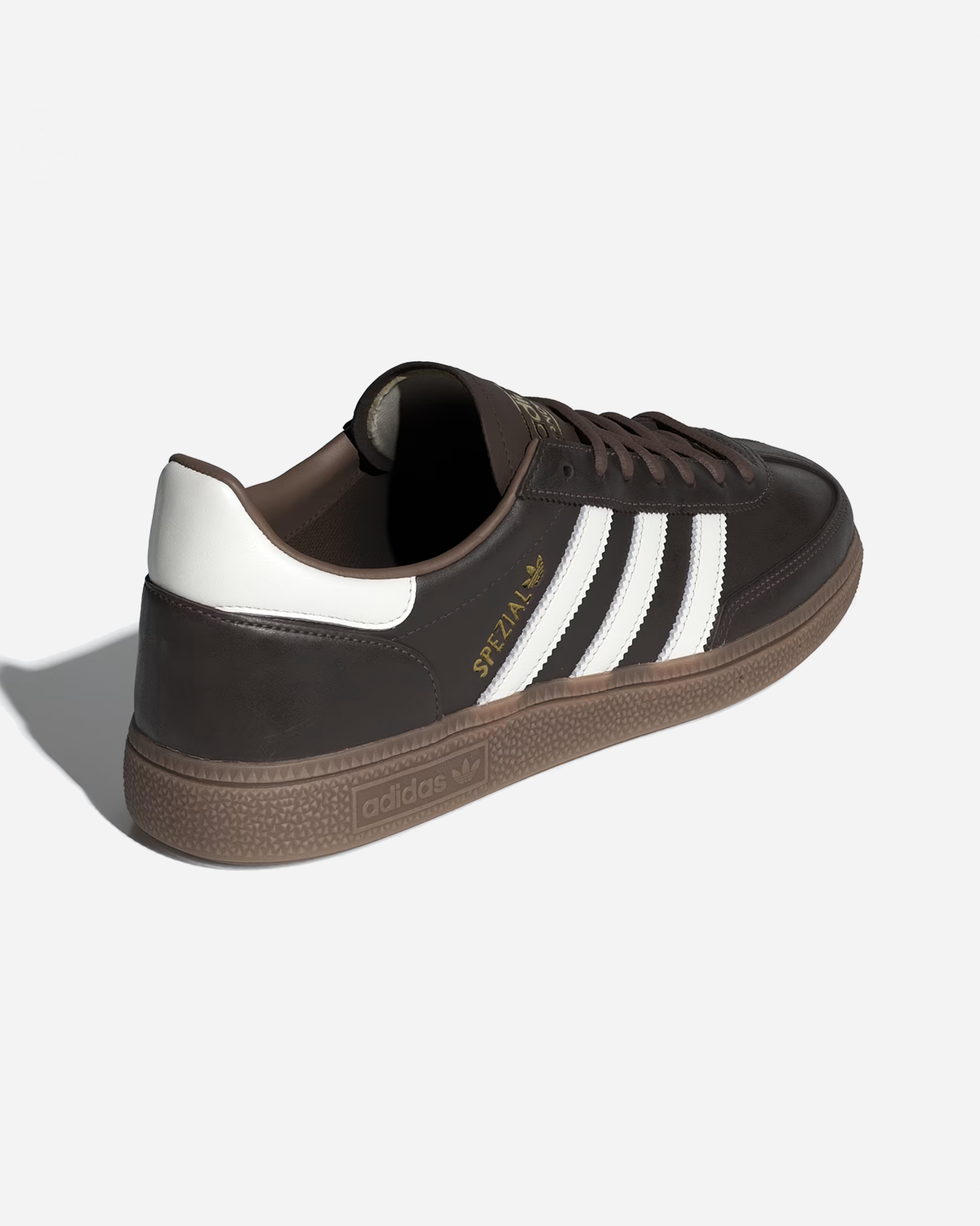 Handball Spezial