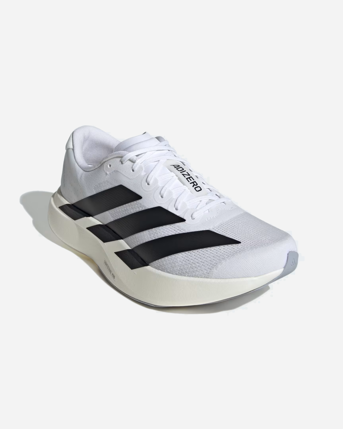 Adizero EVO SL