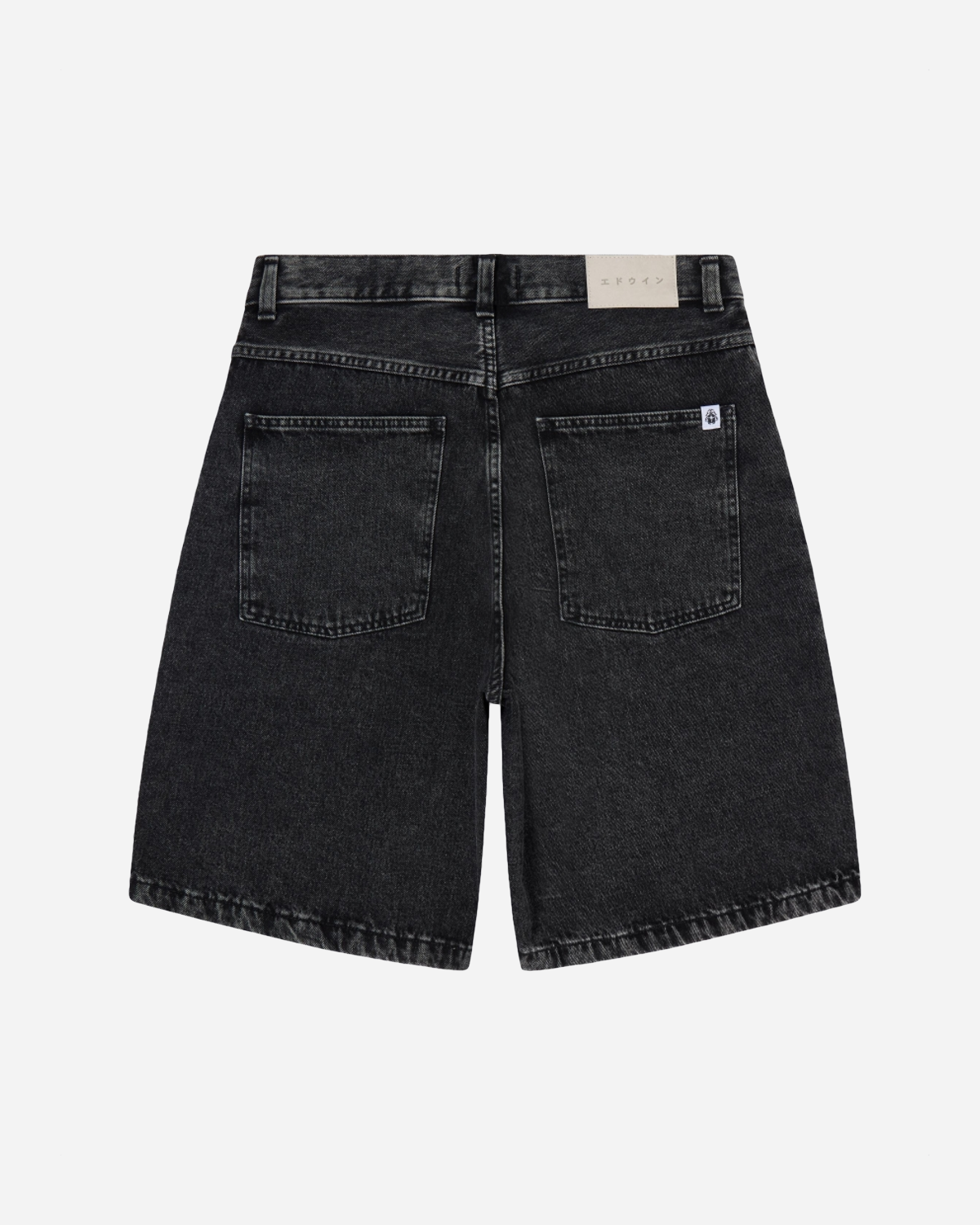 Worker Short