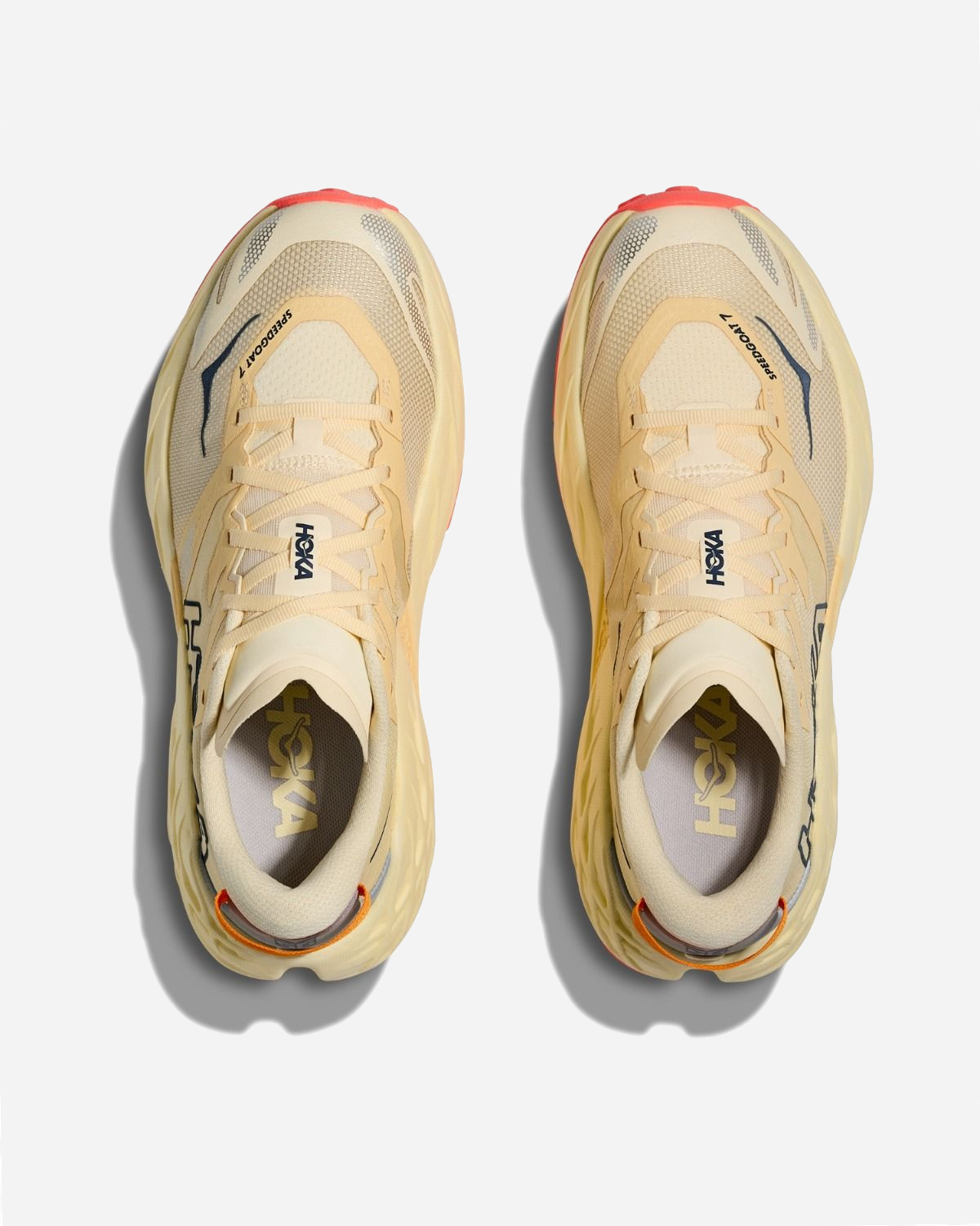 Women Speedgoat 7