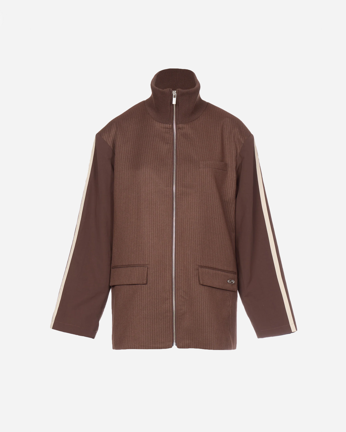 OllivanRS Jacket
