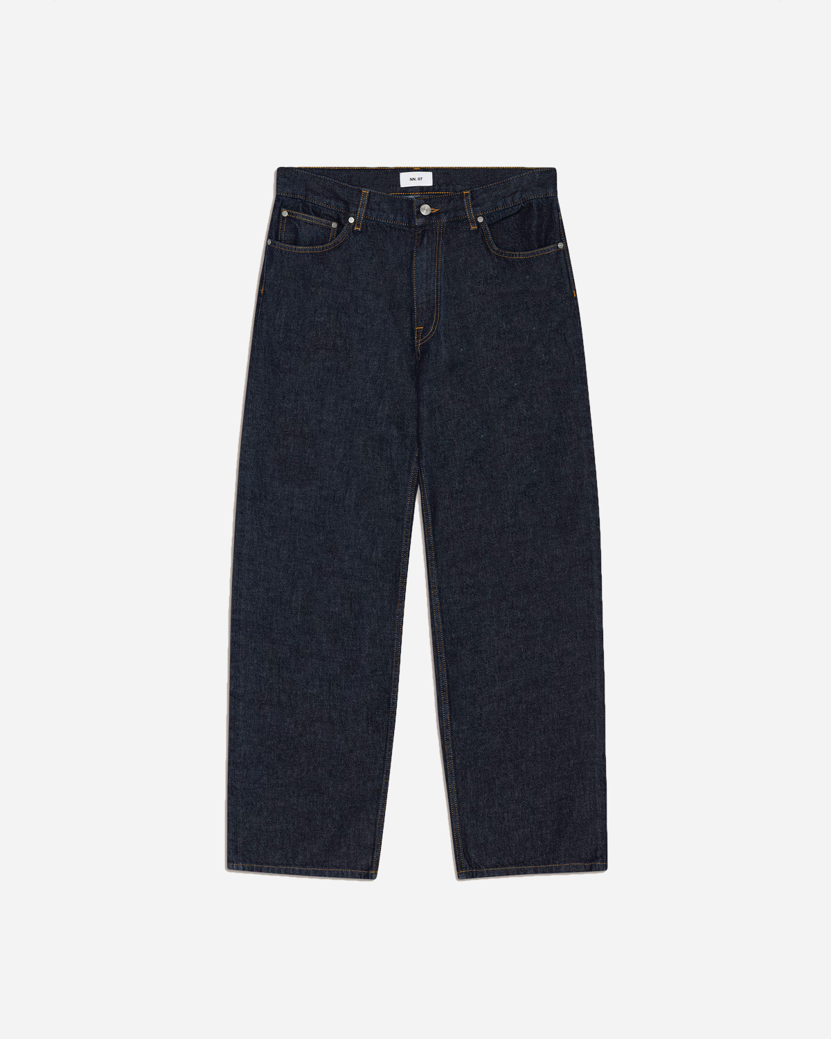 Ross 1843