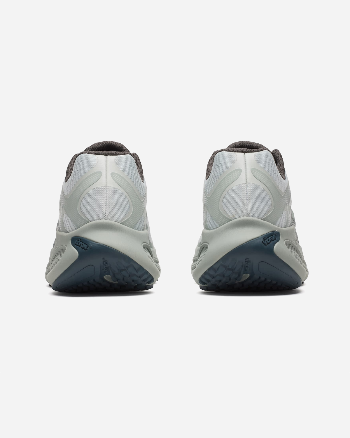 Men's Promorph