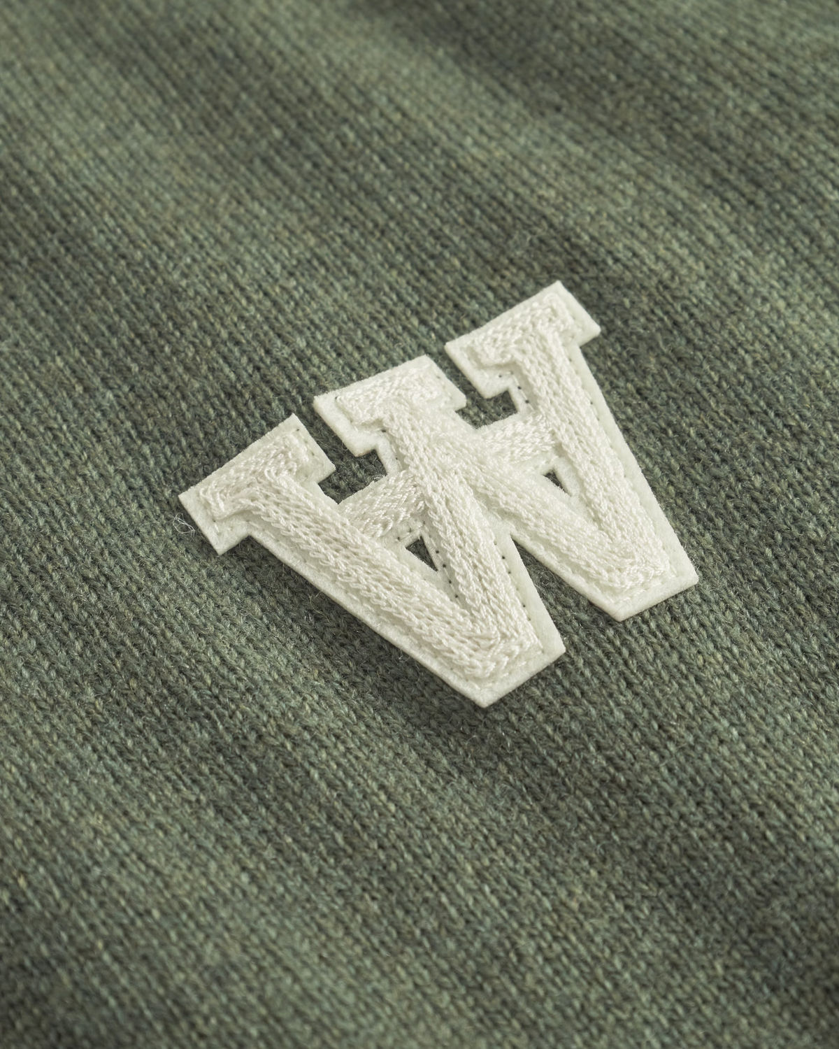 WWTay L