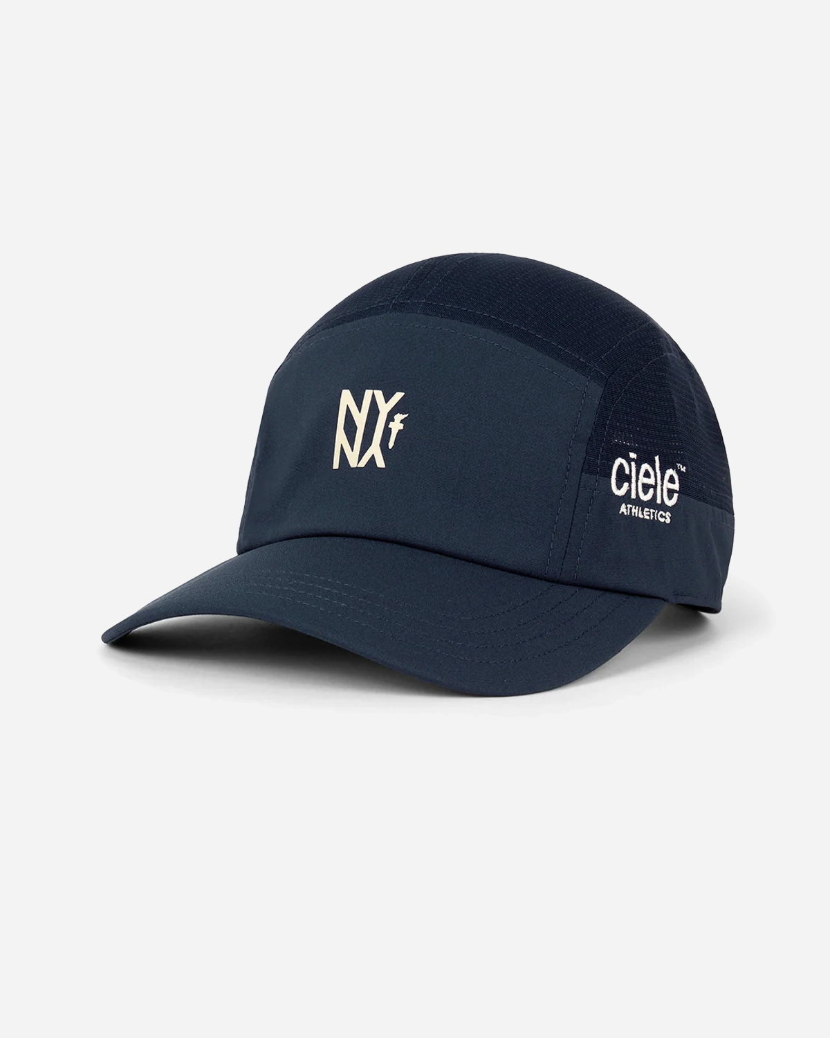 GOCapSC-Comp-WWM26-NewYork
