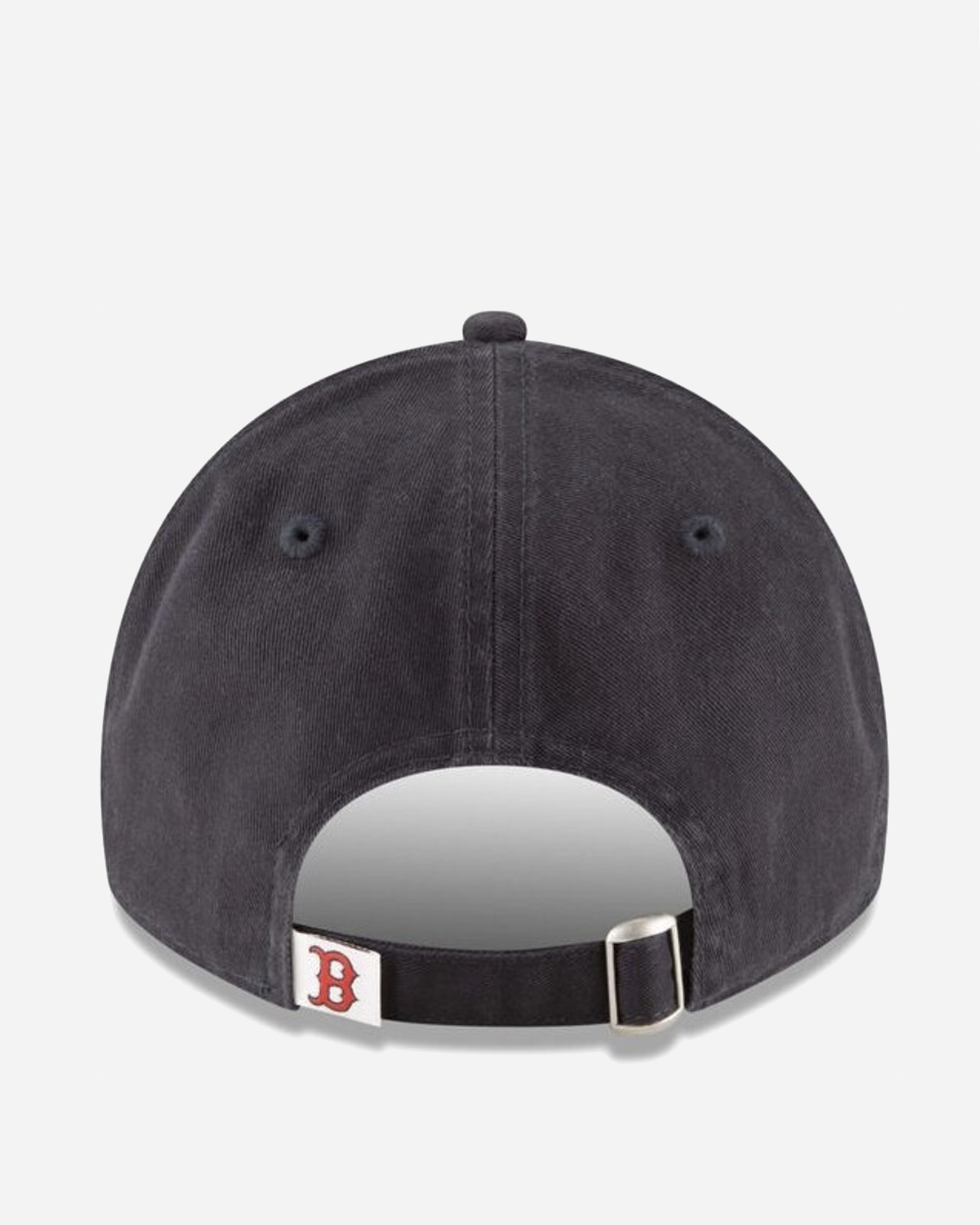 Mlb Core Classic2 Rep
