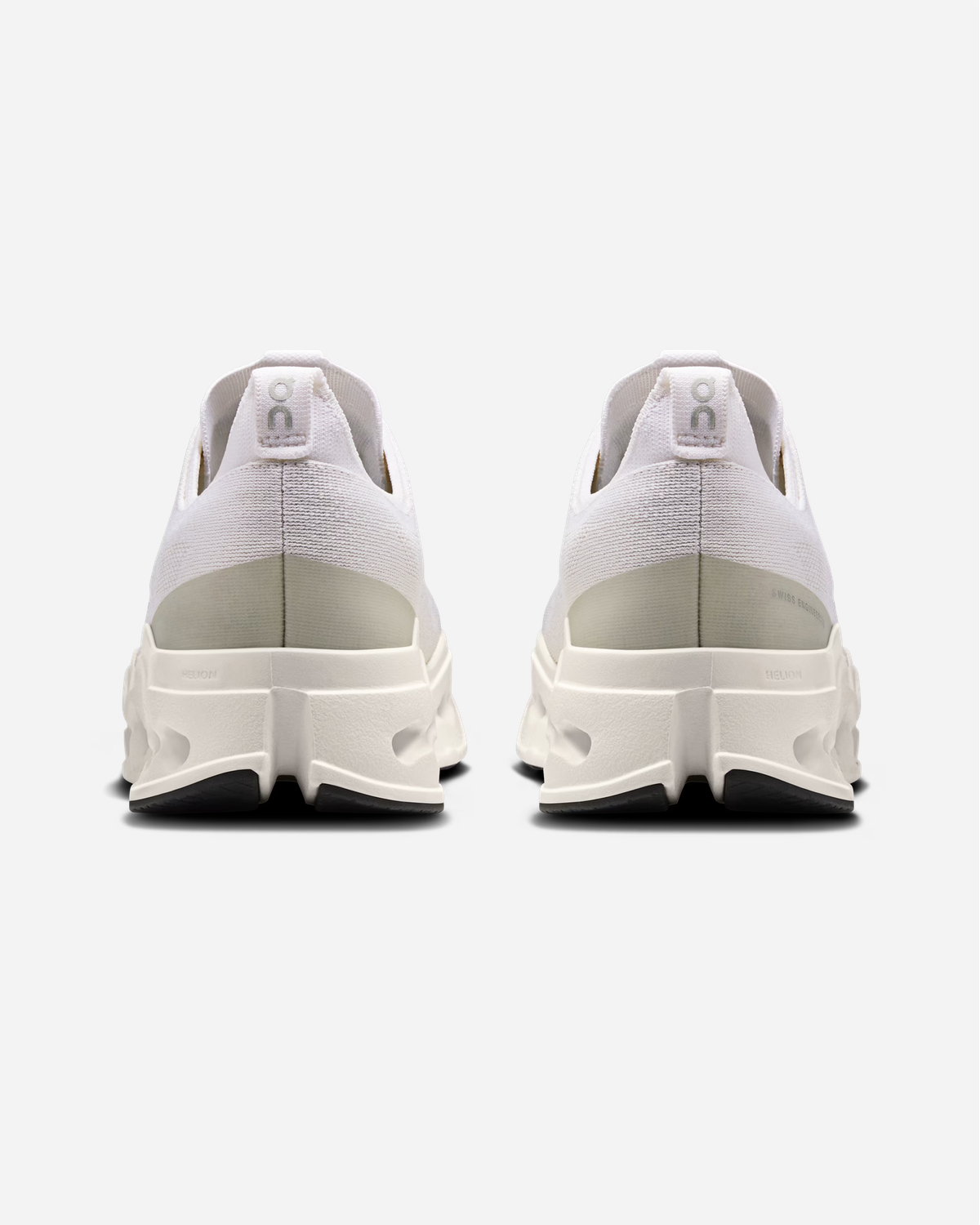 Cloudsurfer Max Women