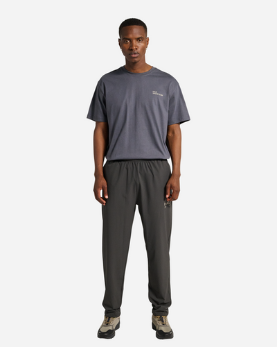 Halo Tech Pants - Asphalt