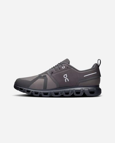 Cloud 6 WP Men - Thorn / Black