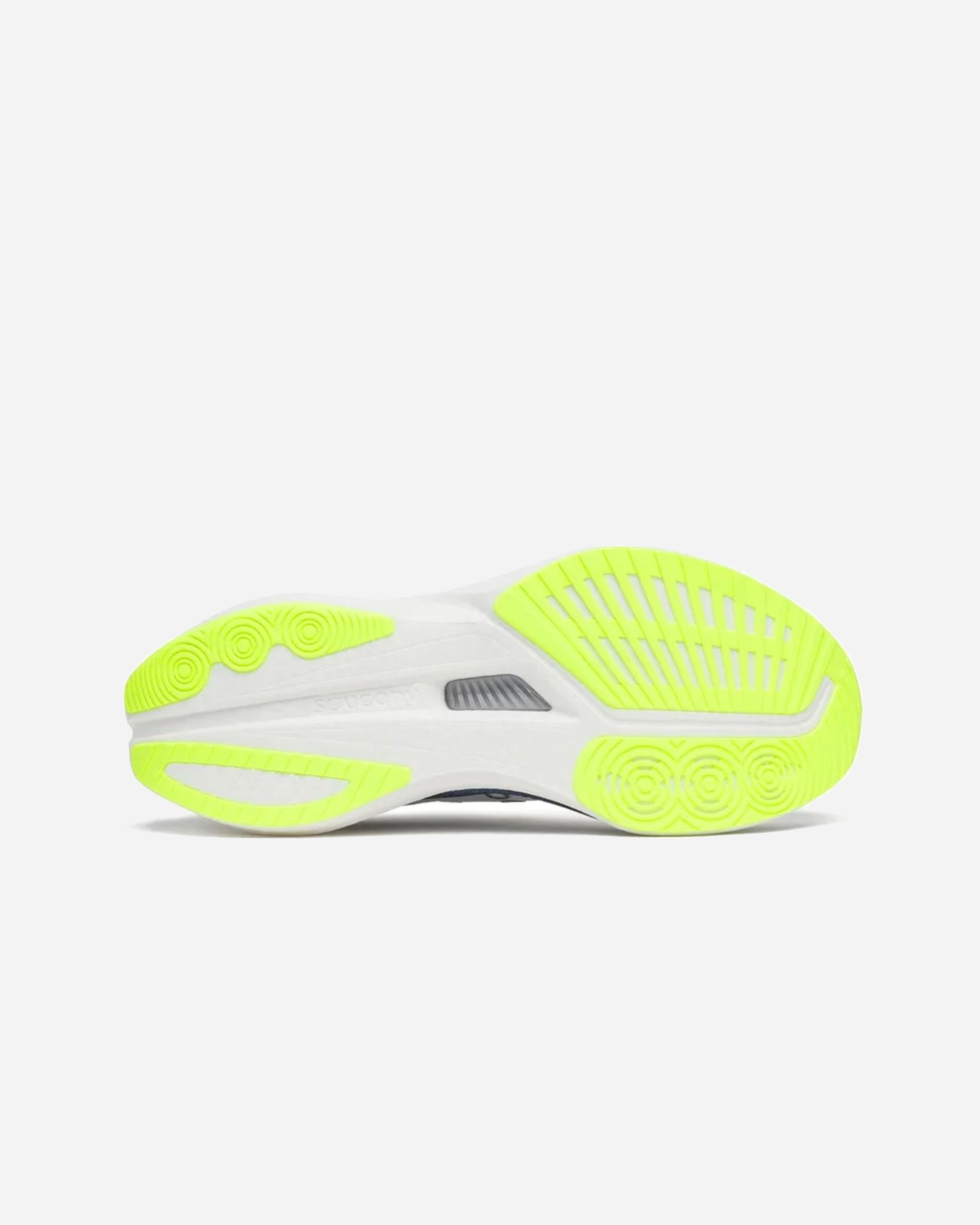 Endorphin Speed 5 Women