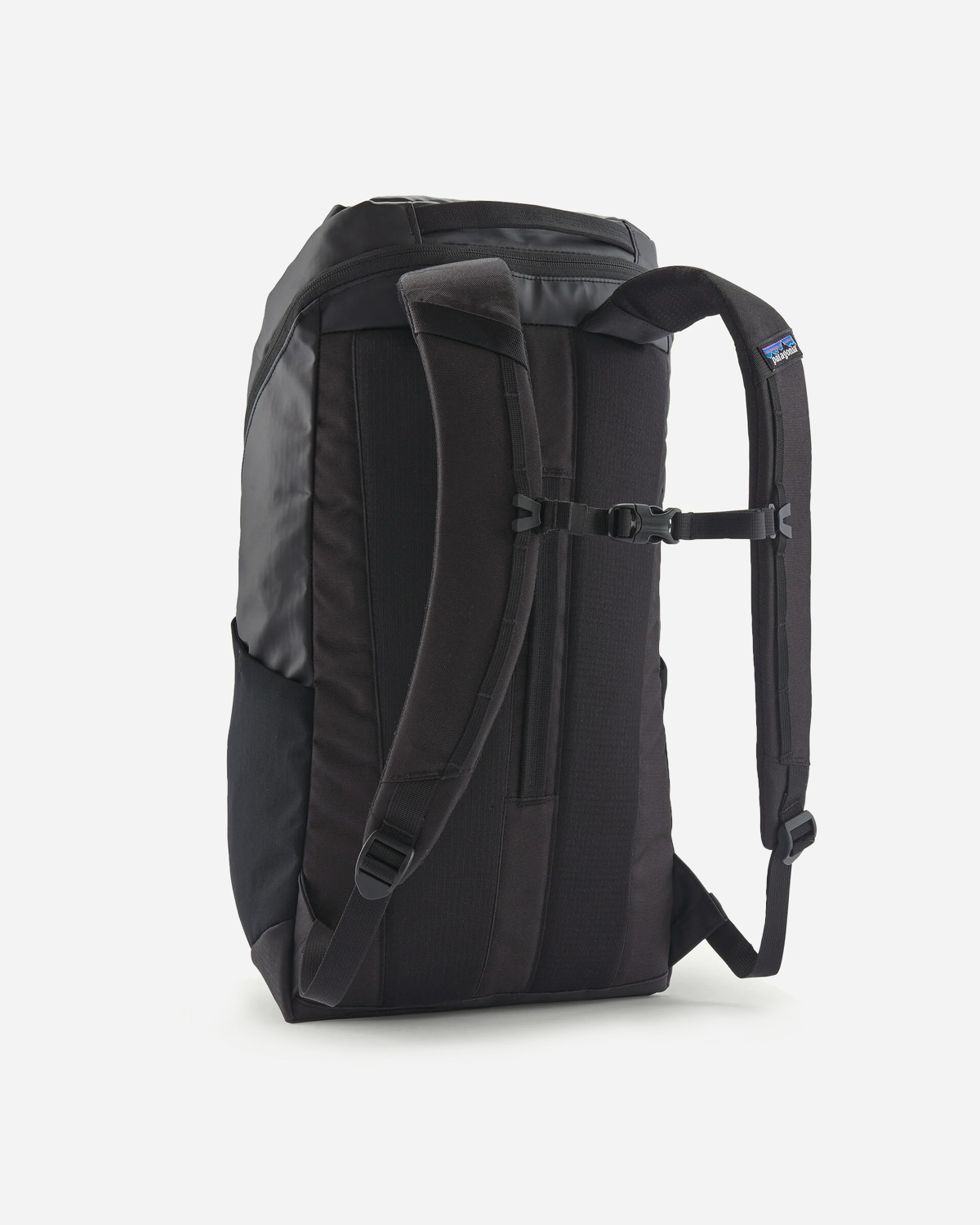 Black Hole Pack 25L