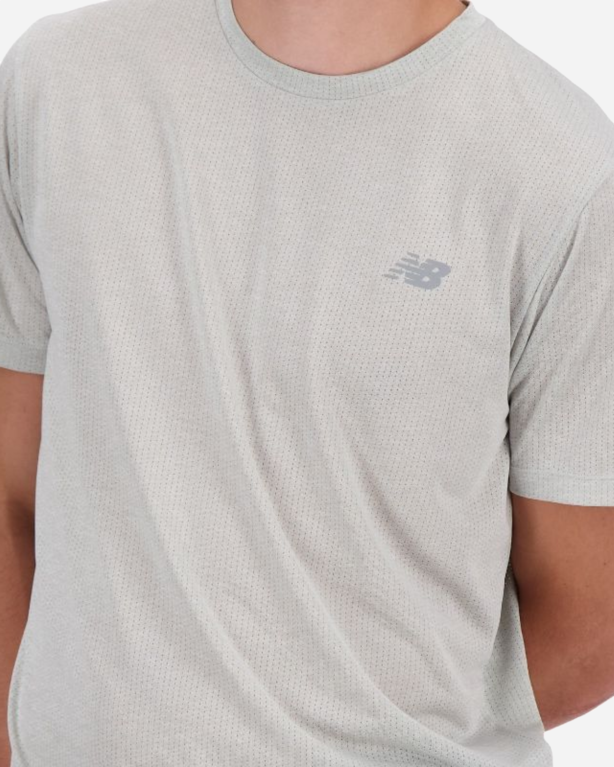 Athletics T-Shirt