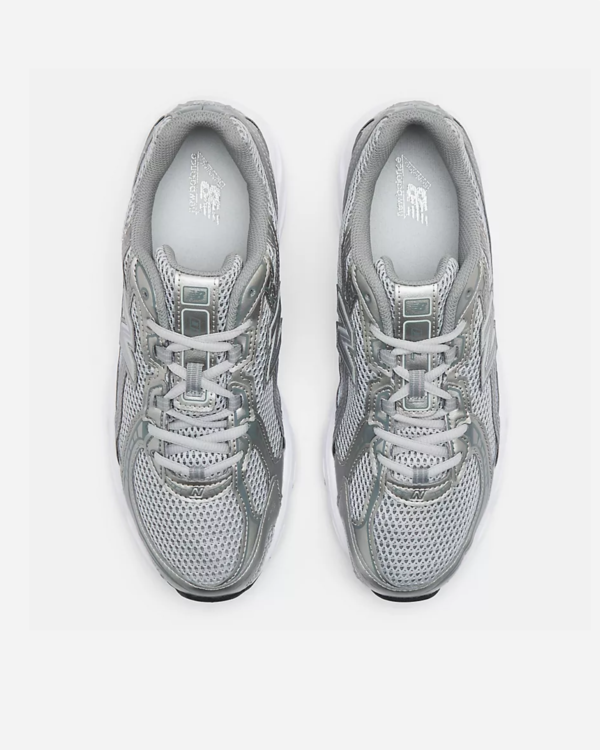 U740SG2 - Castlerock /Slate Gray