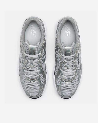 U740SG2 - Castlerock /Slate Gray