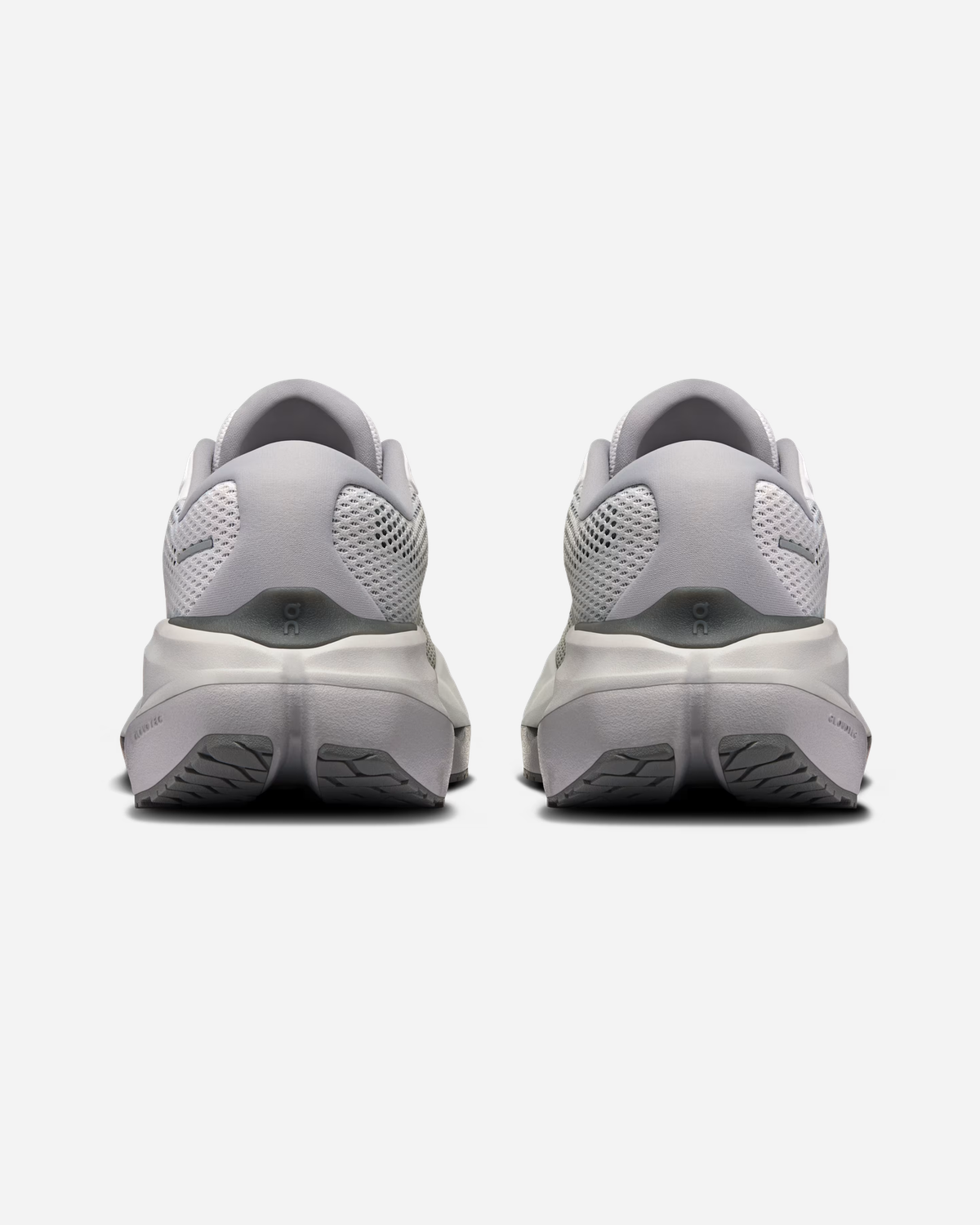 Cloudrunner 3 Max Men