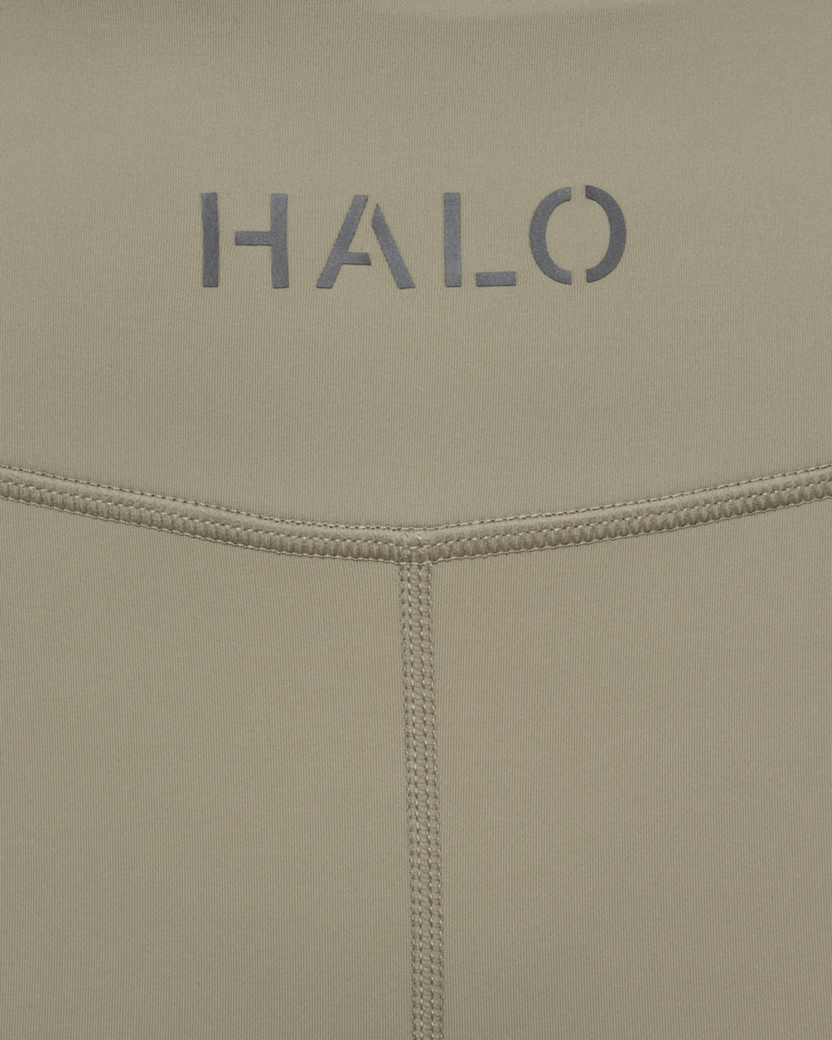 Halo Women Training Sprinters