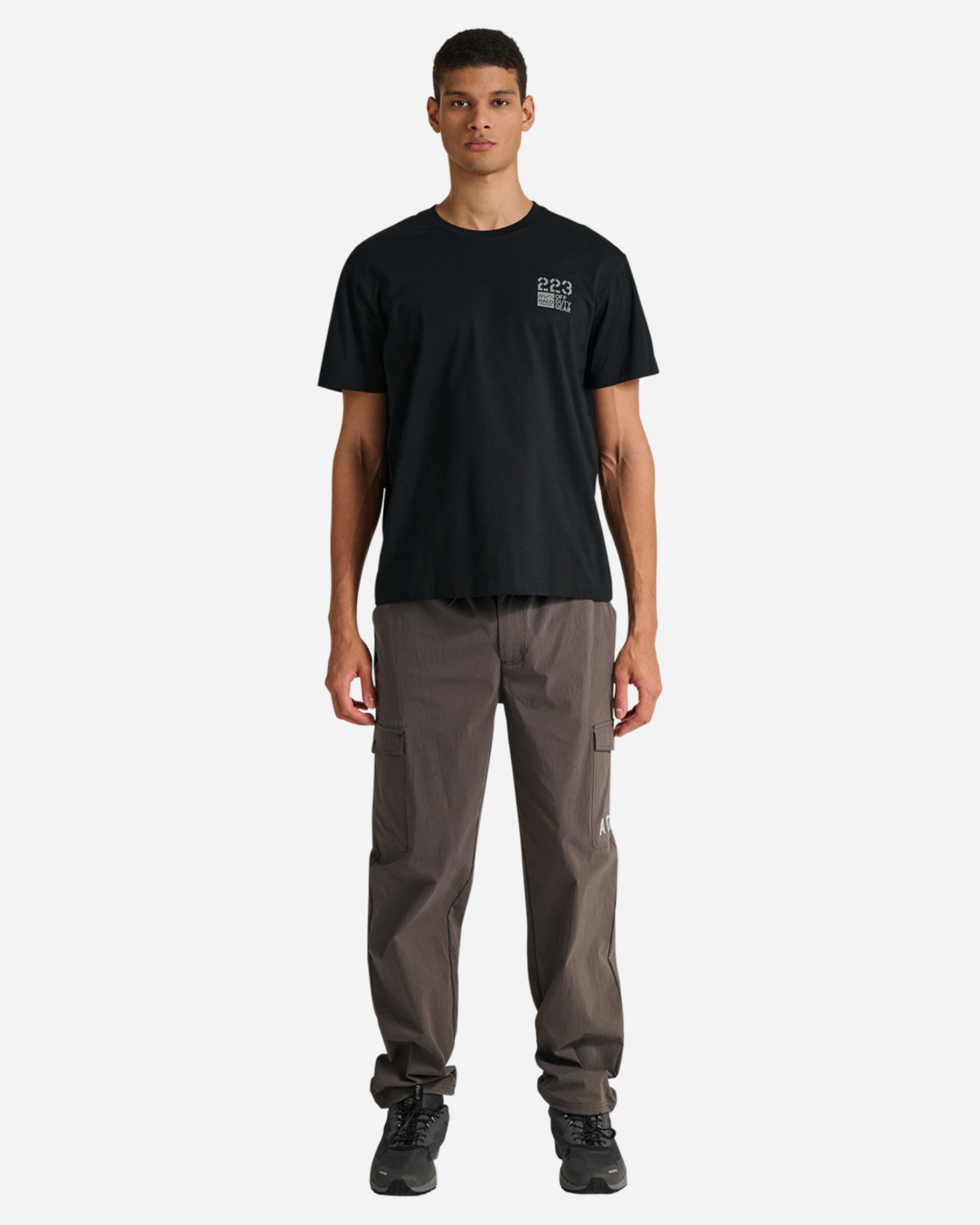Graphic T-Shirt