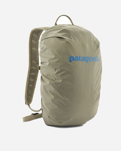 Terravia Pack 14L - River Rock Green