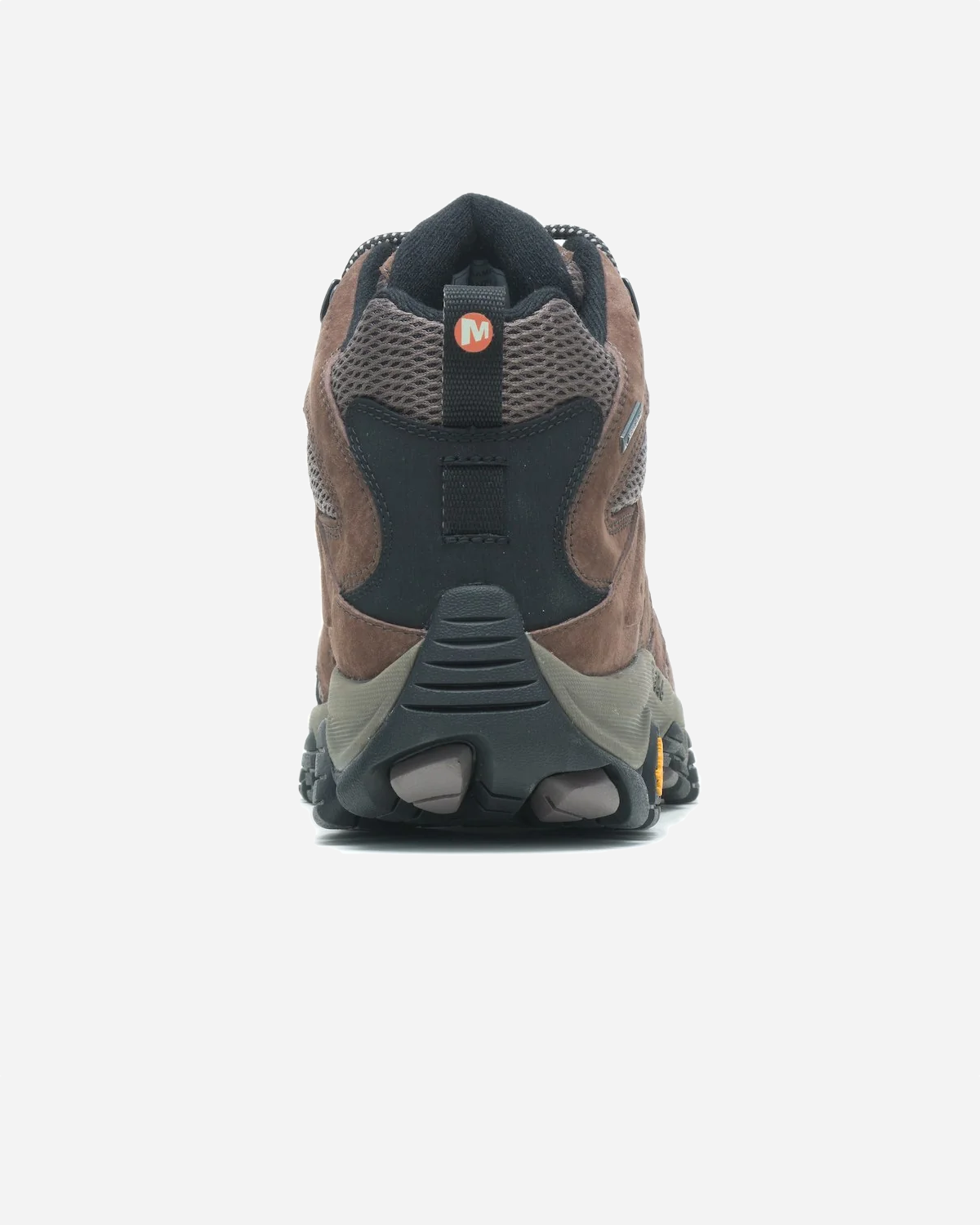 Men's Moab 3 Mid GTX