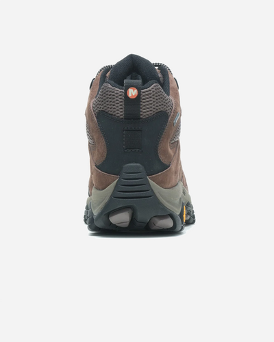 Men's Moab 3 Mid GTX - Bracken