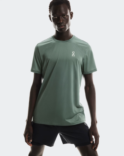 Core-T Men - Olive