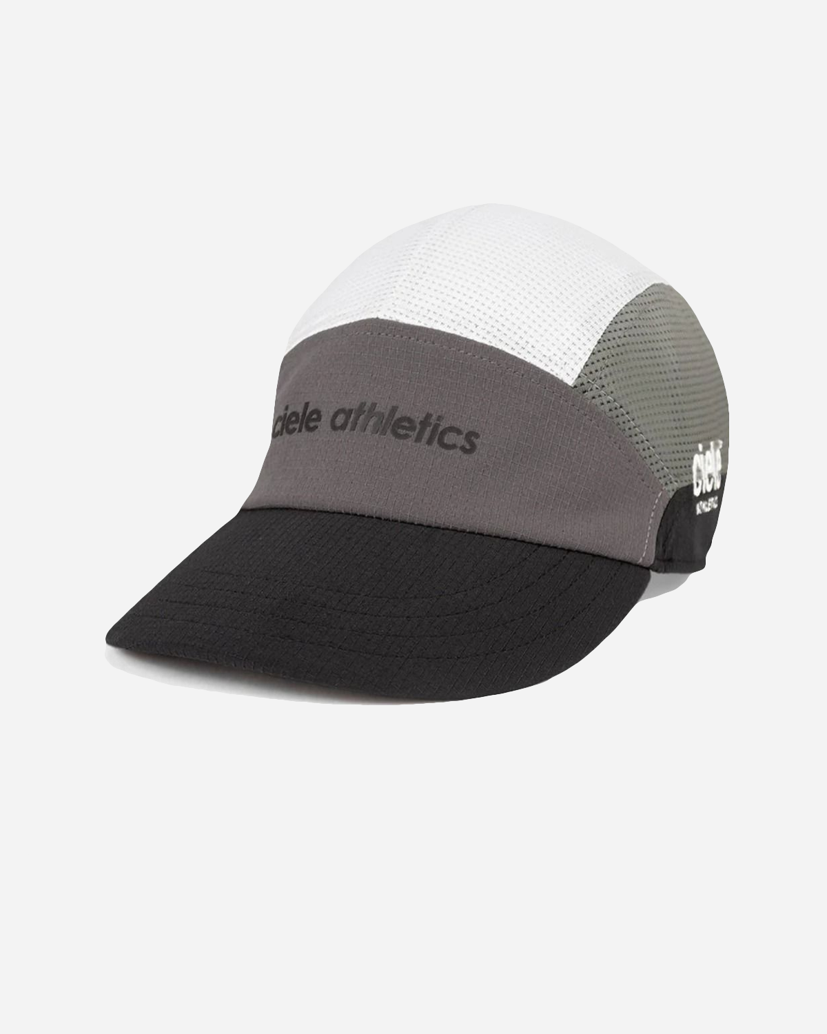 FSTCap SC Field Iconic