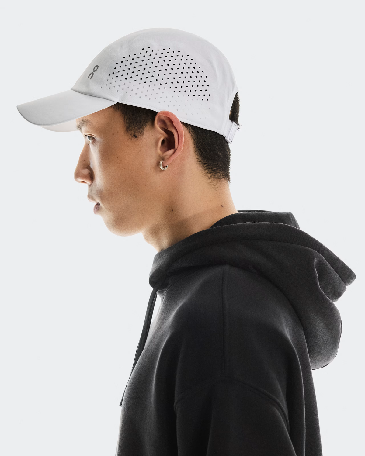 Lightweight Cap Unisex
