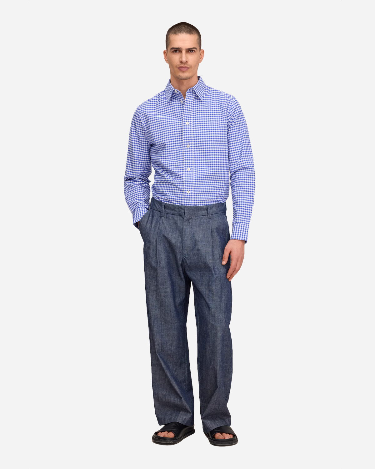 Colby BD 5910