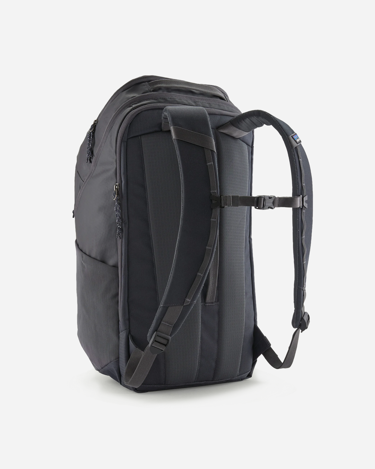 Black Hole Pack 32L